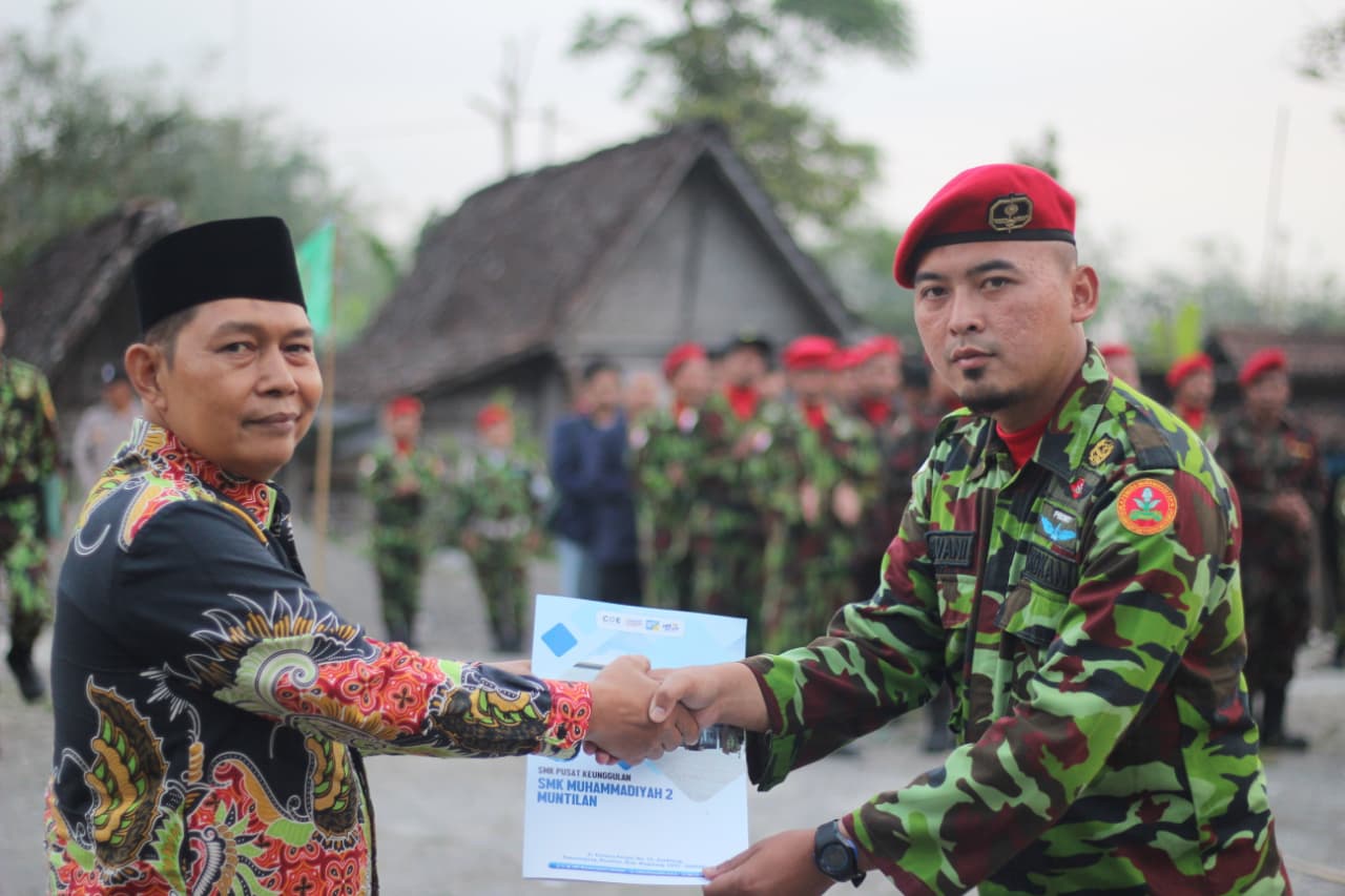 Image Caption