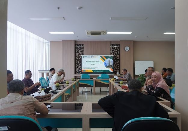 Image Caption