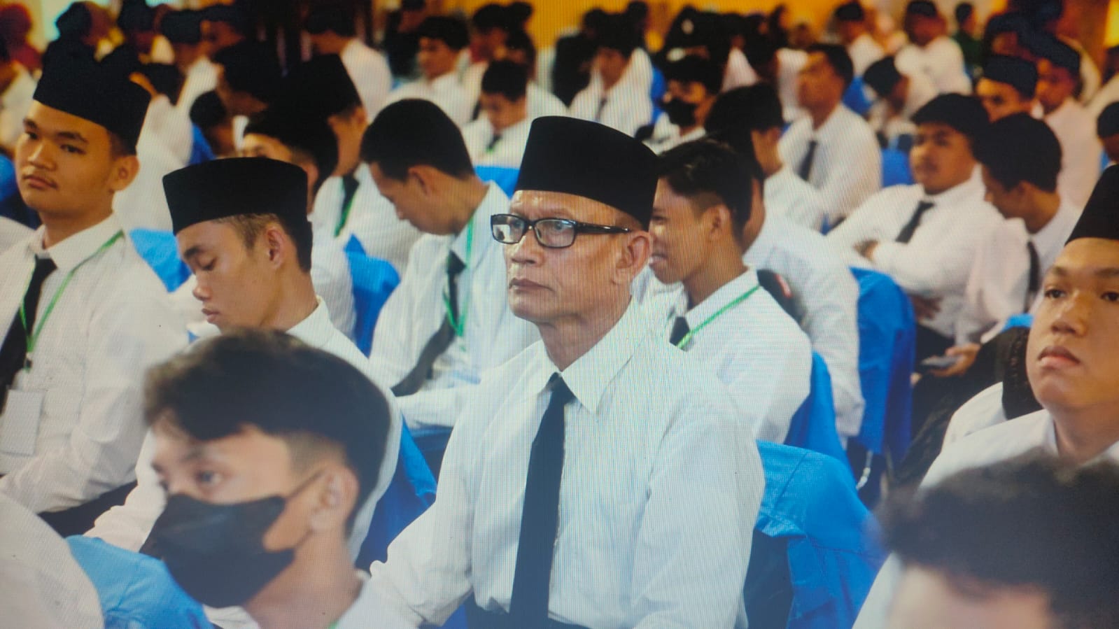 Unismuh