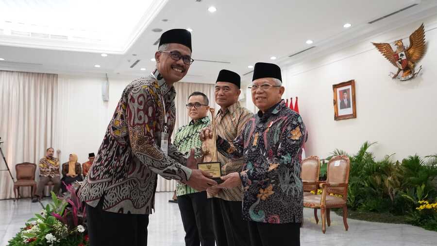 Foto Istimewa