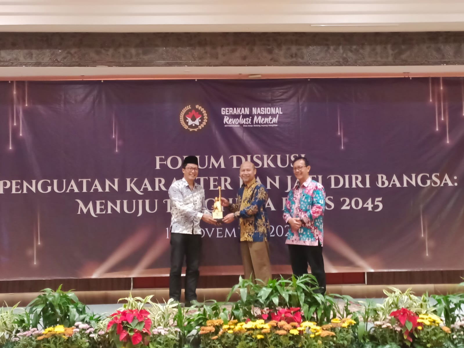 Doc. Istimewa