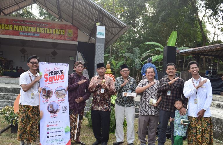 Image Caption