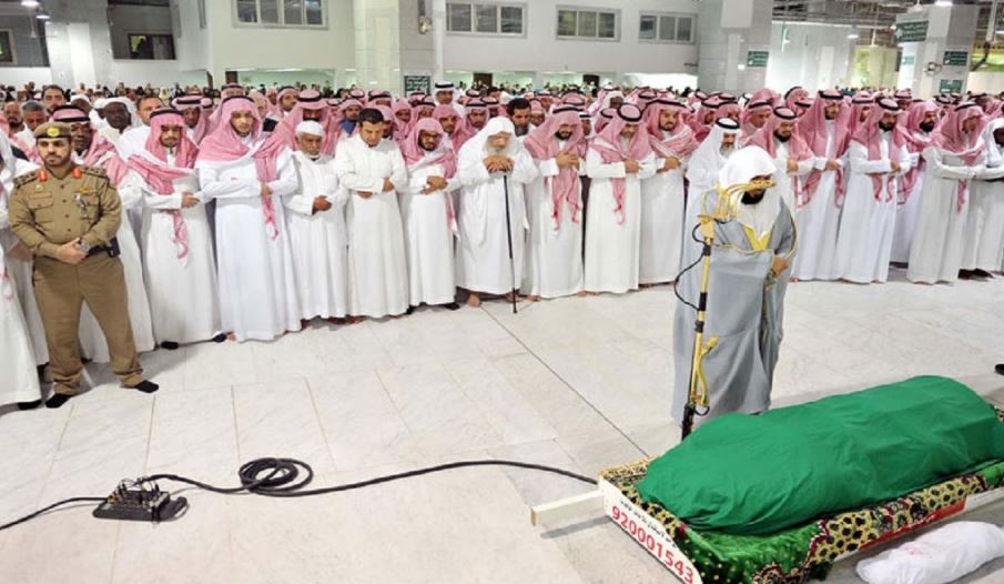Image Caption