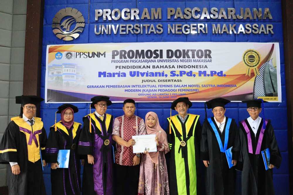 Doc. Unismuh