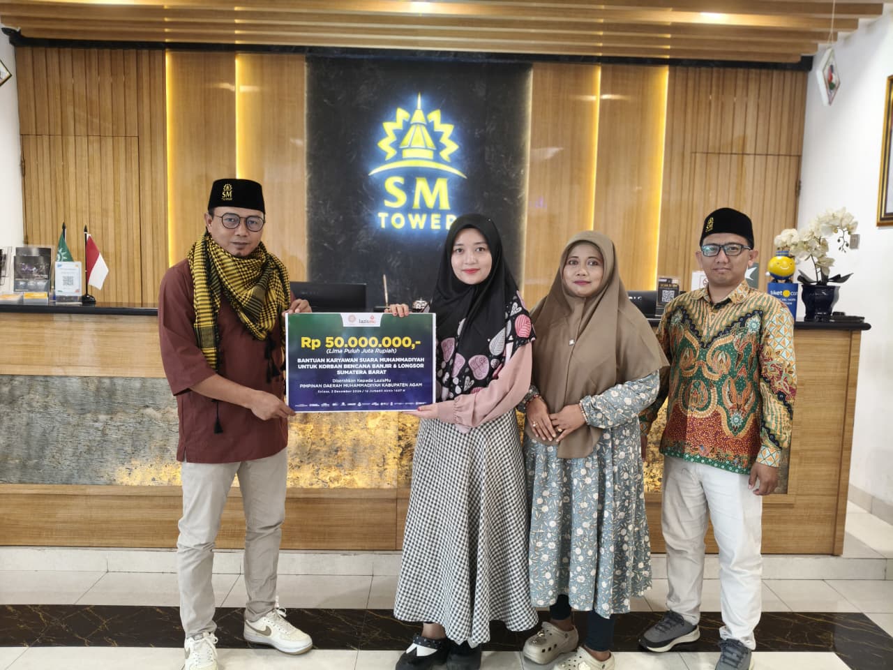 Image Caption