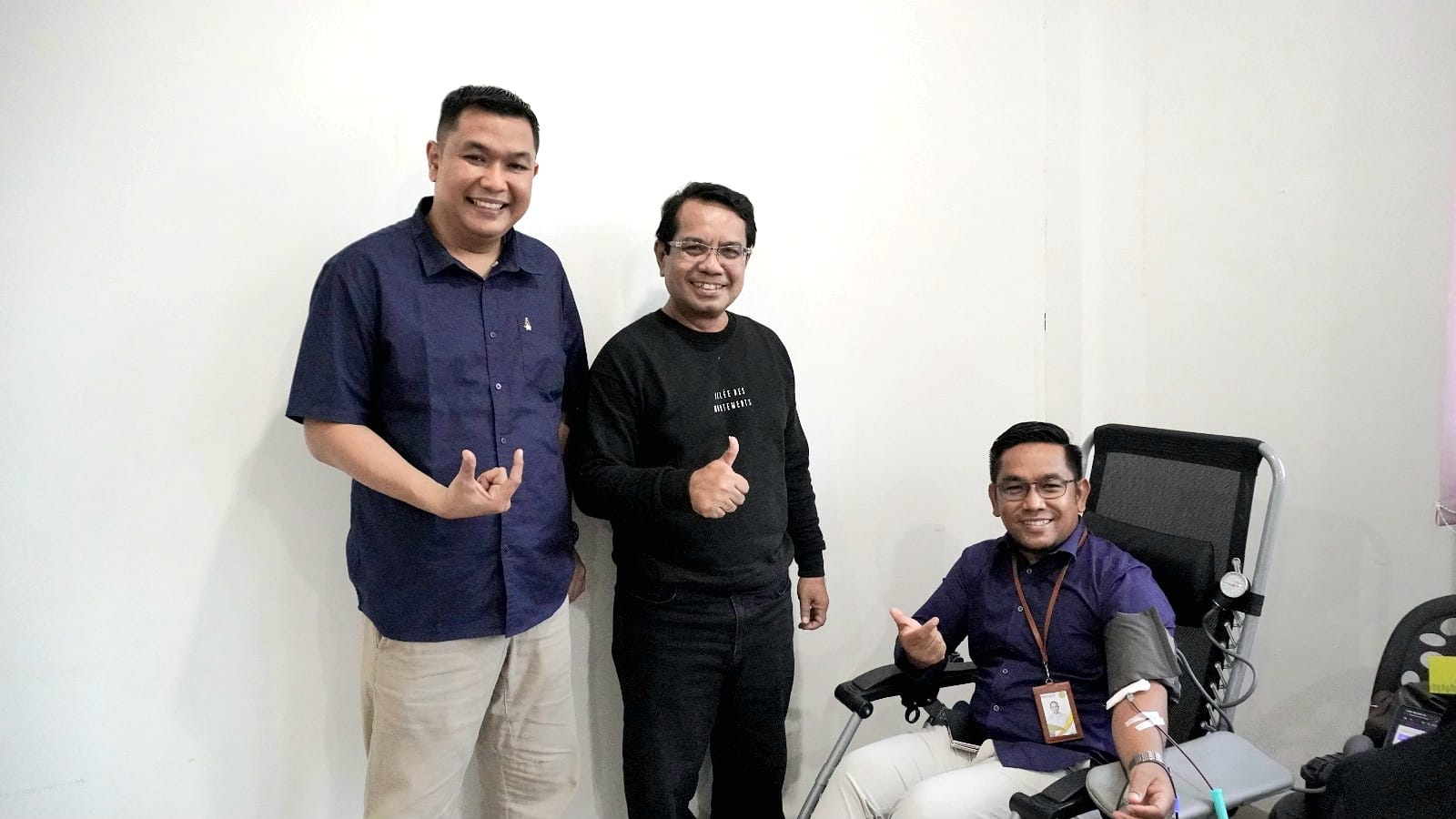 Image Caption
