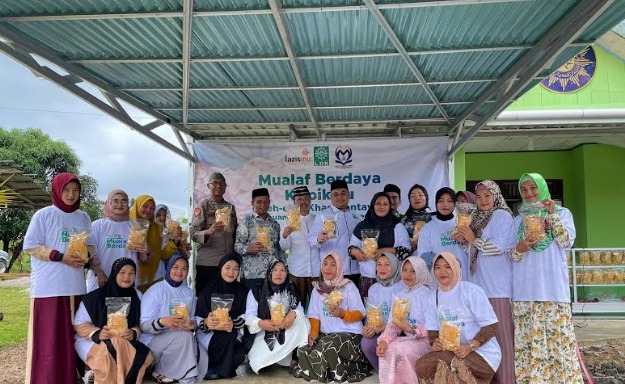 Image Caption
