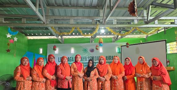 Image Caption