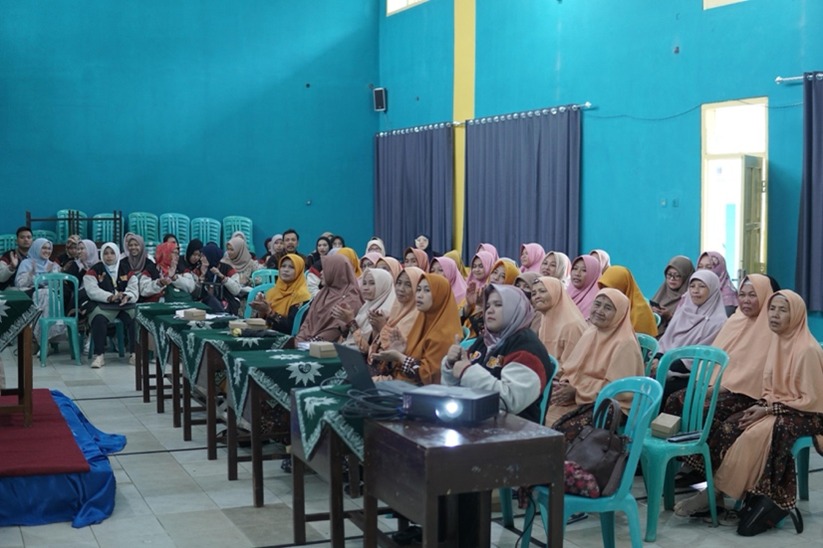 Image Caption
