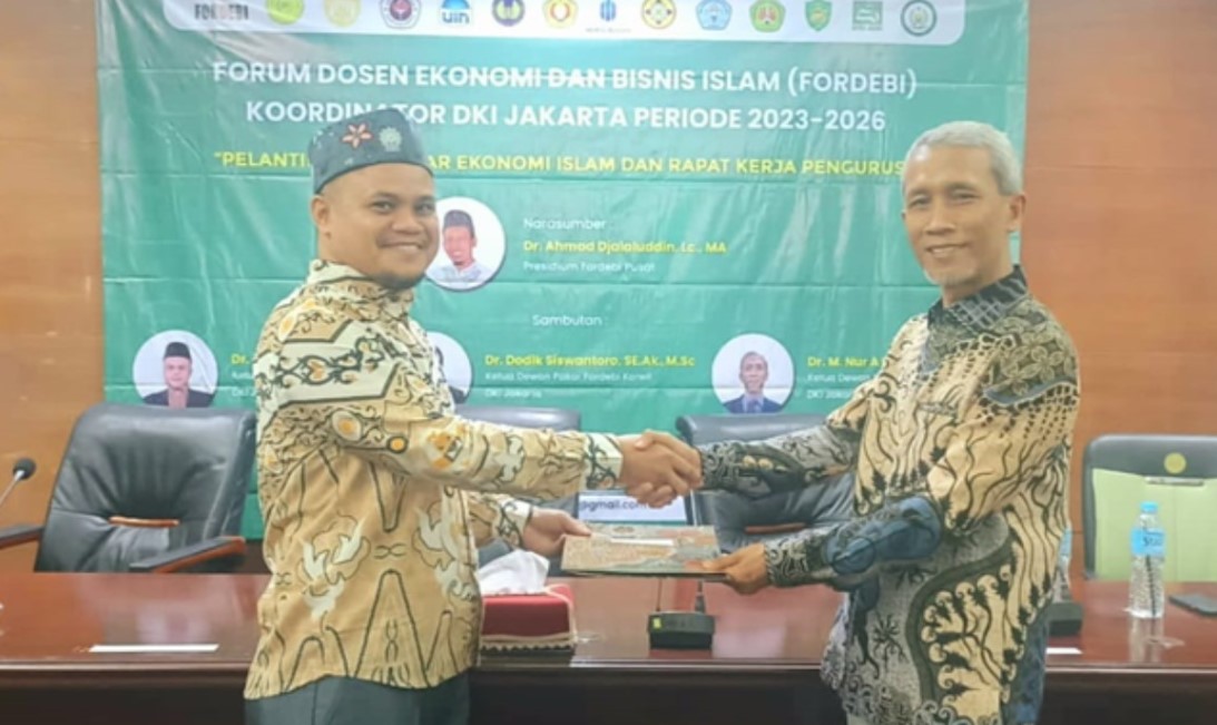 Image Caption