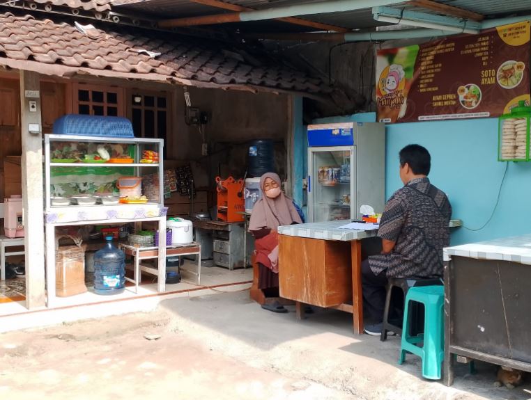 Image Caption