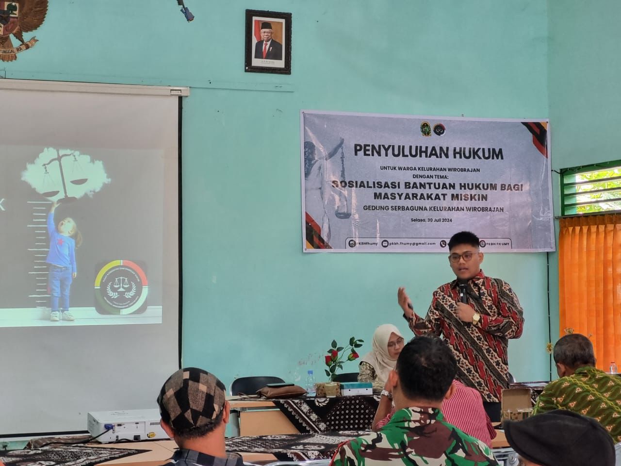 Image Caption
