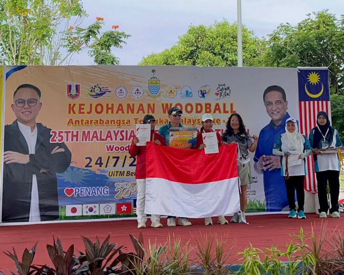 Image Caption