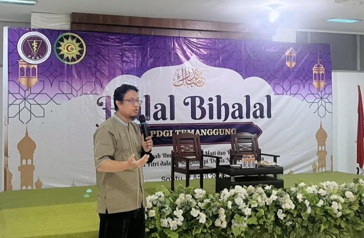 Image Caption