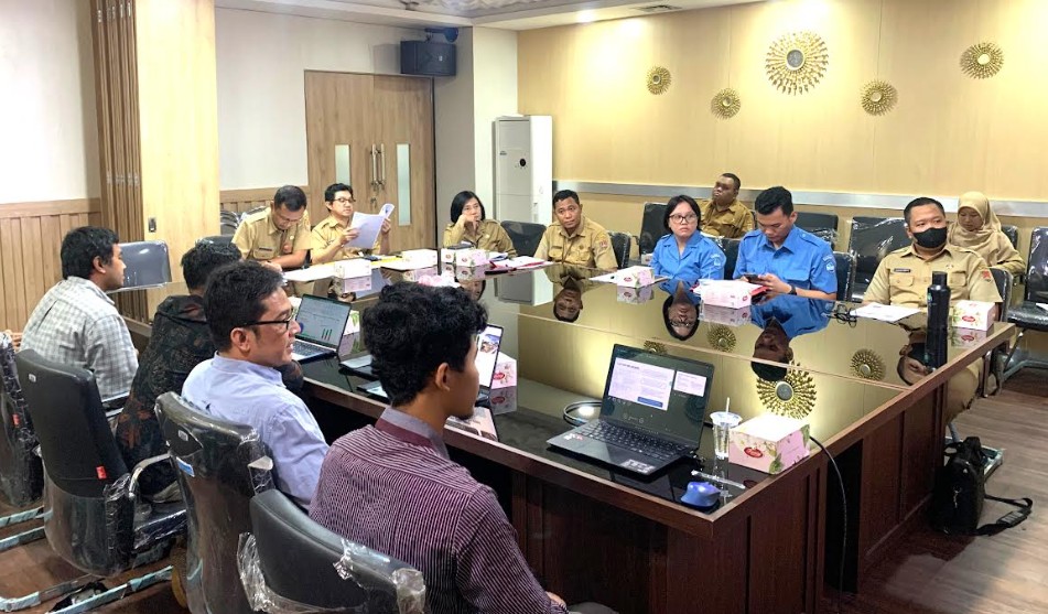 Image Caption