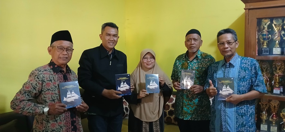 Image Caption