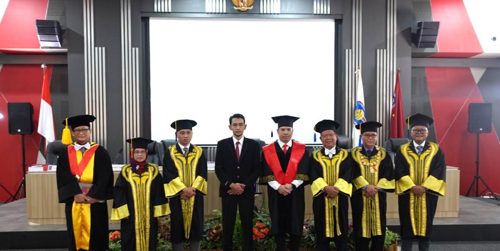 Image Caption