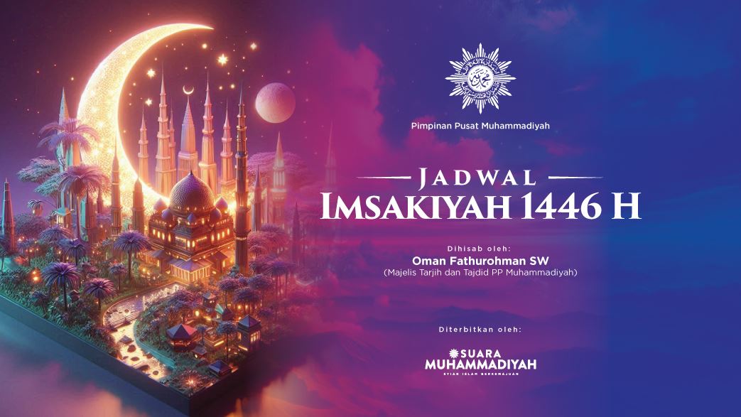 Foto Istimewa