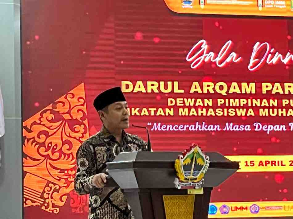 Image Caption