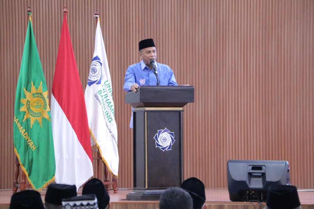 Image Caption