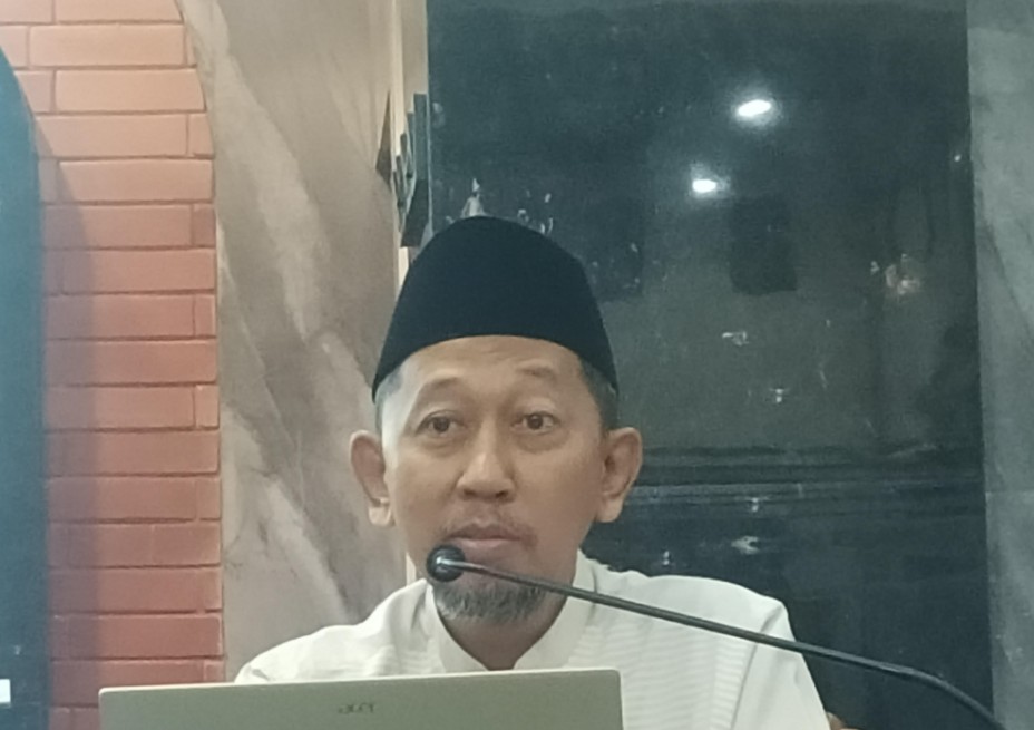 Image Caption