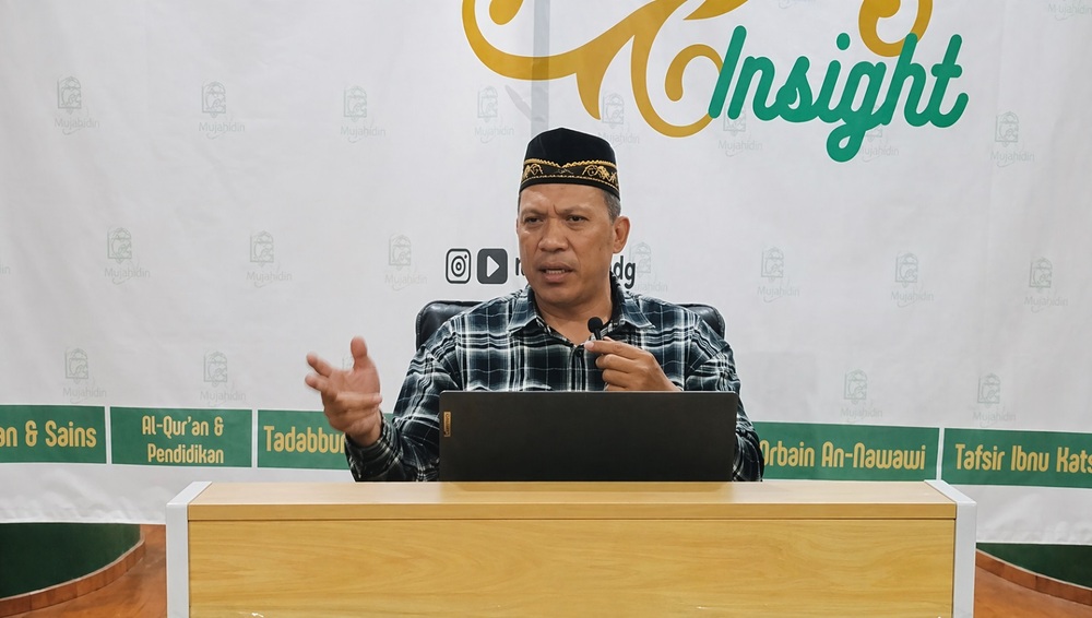 Image Caption
