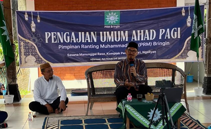 Image Caption