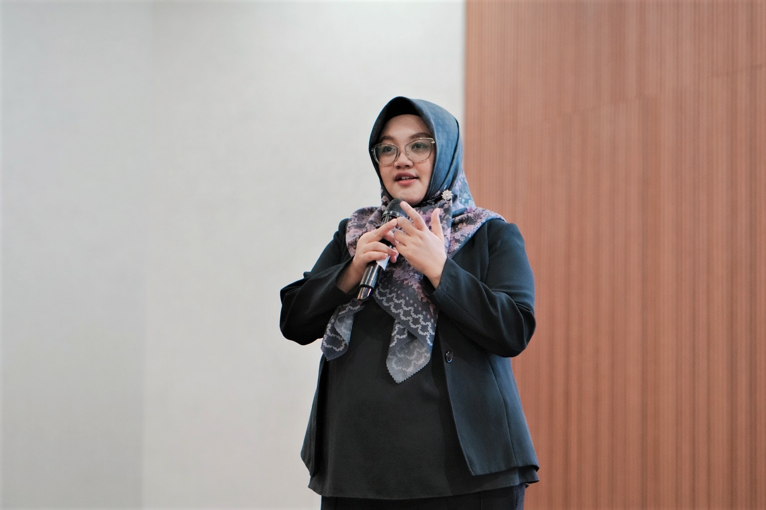 Image Caption