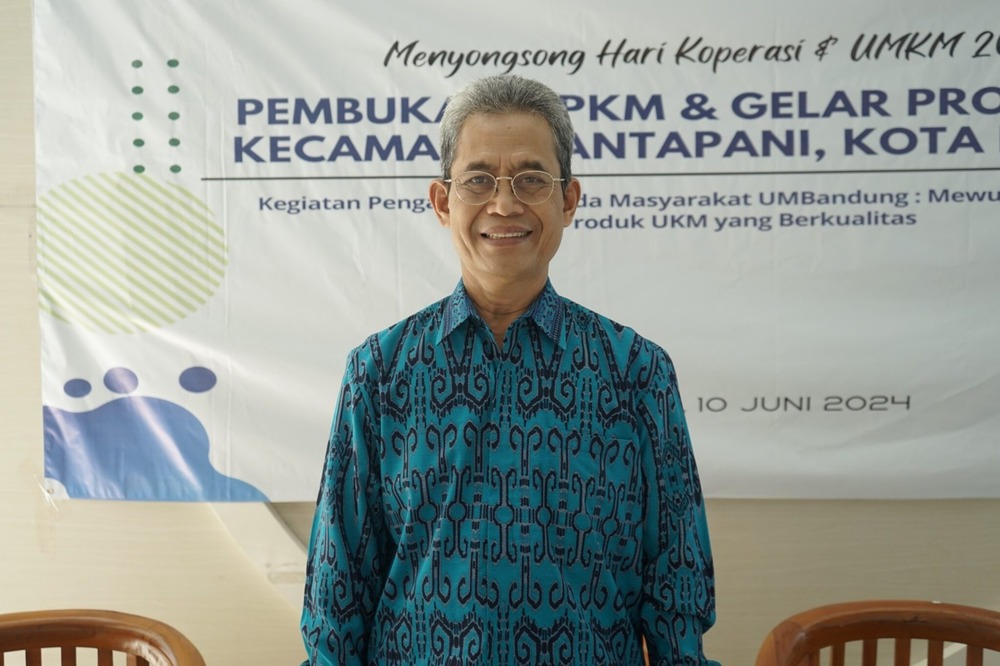 Image Caption
