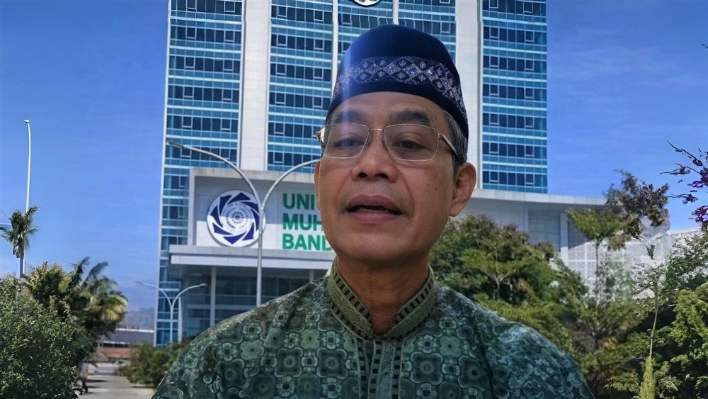 Image Caption