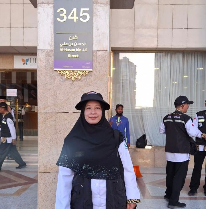 Image Caption