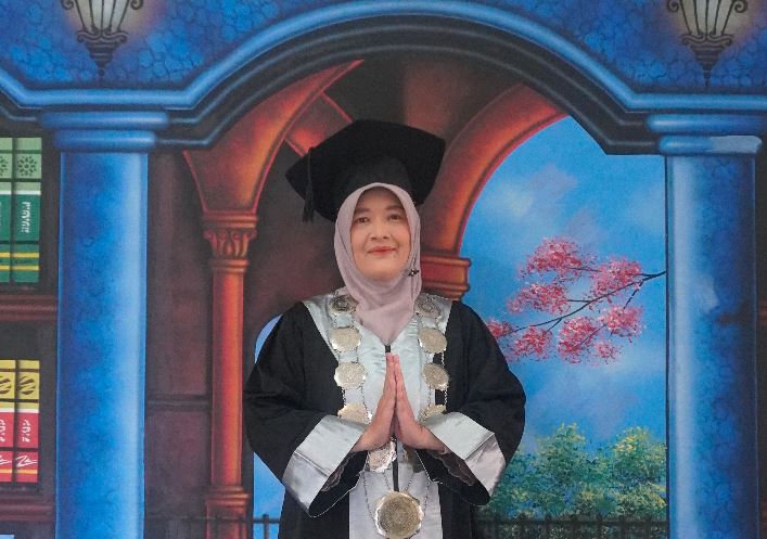Image Caption
