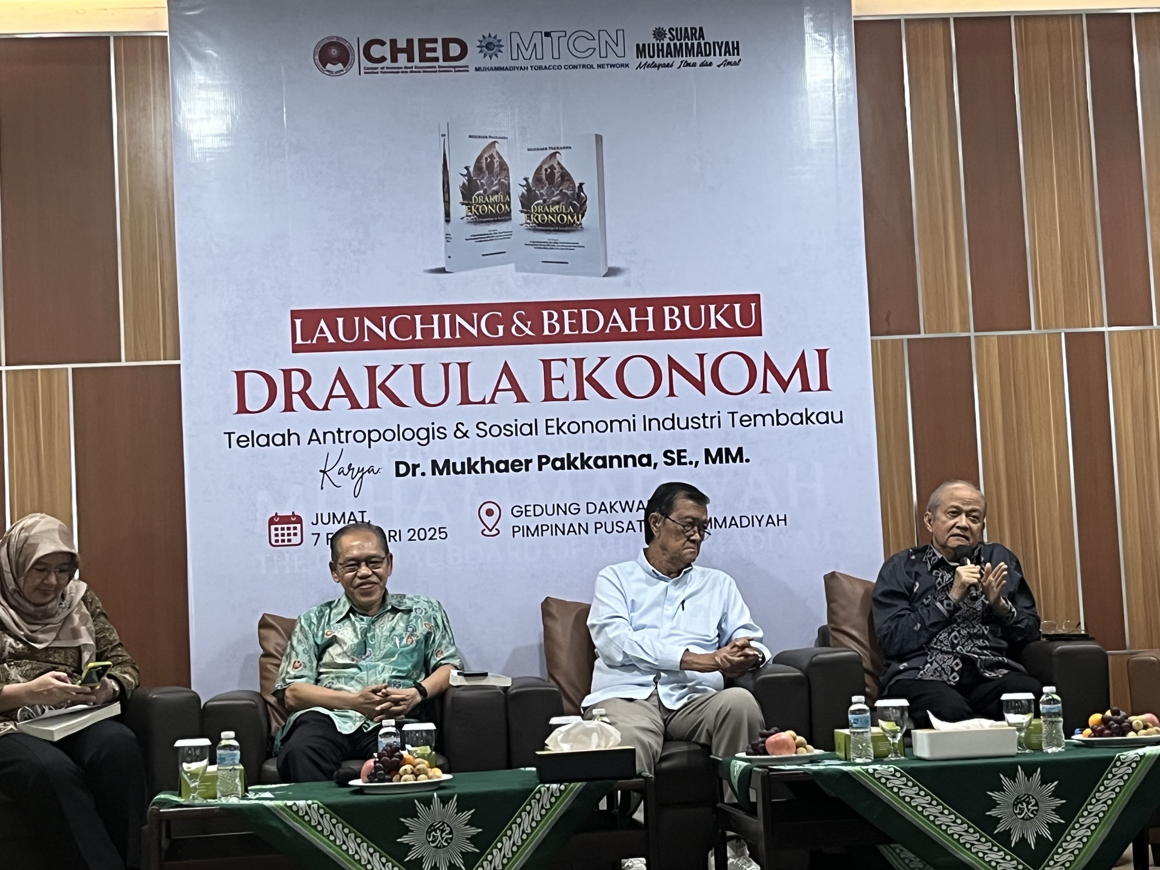 Image Caption