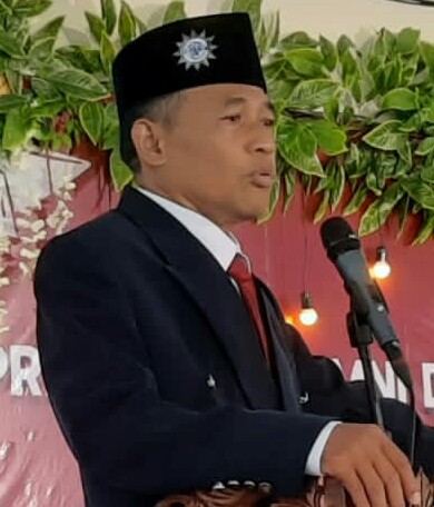 Image Caption