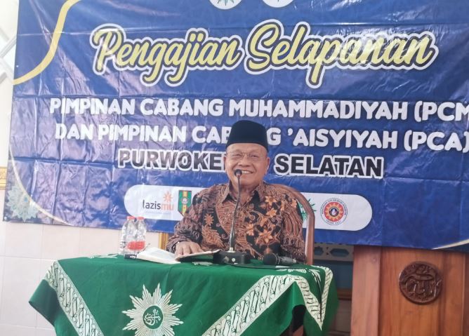 Image Caption