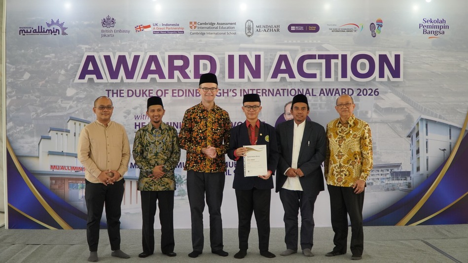 Image Caption