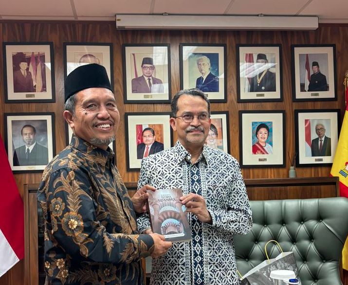 Image Caption