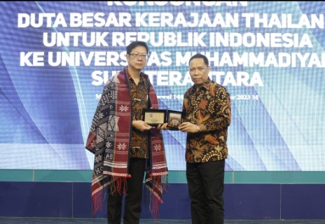 Image Caption