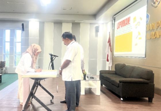 Image Caption
