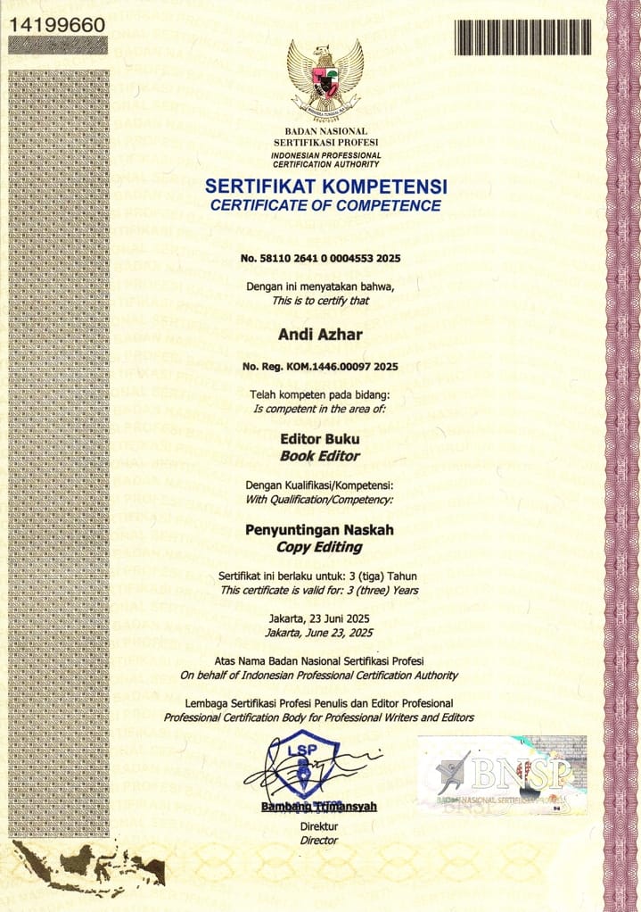 Image Caption