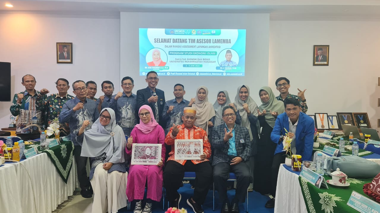 Doc. Unismuh
