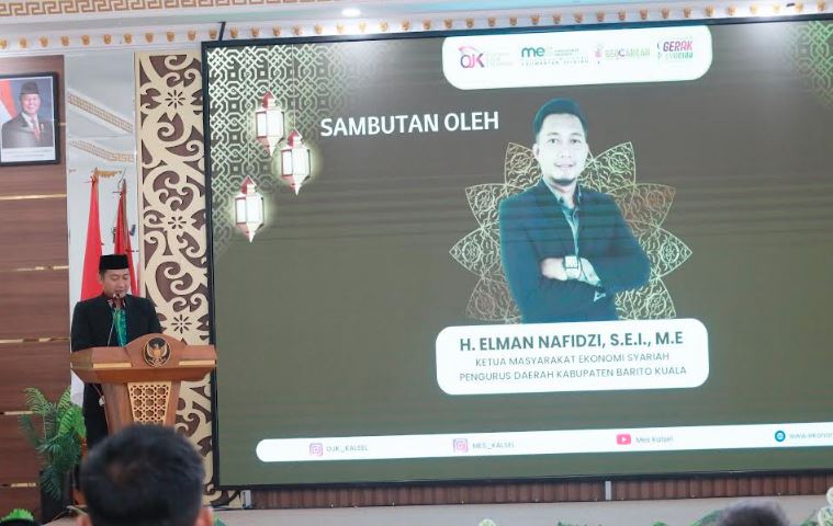 Image Caption
