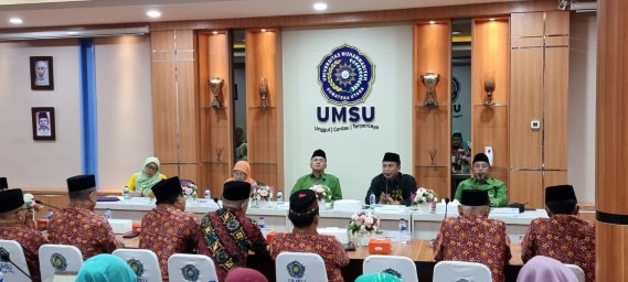 Image Caption