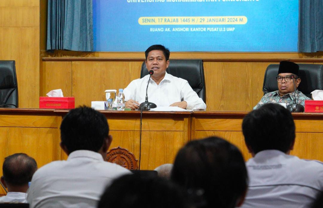 Image Caption
