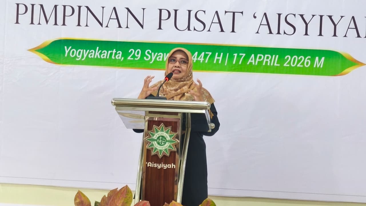 Image Caption