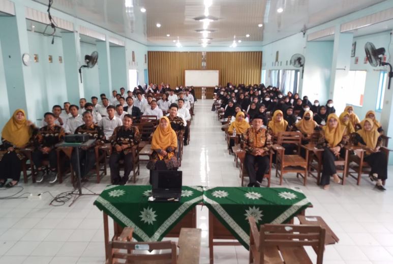 Image Caption