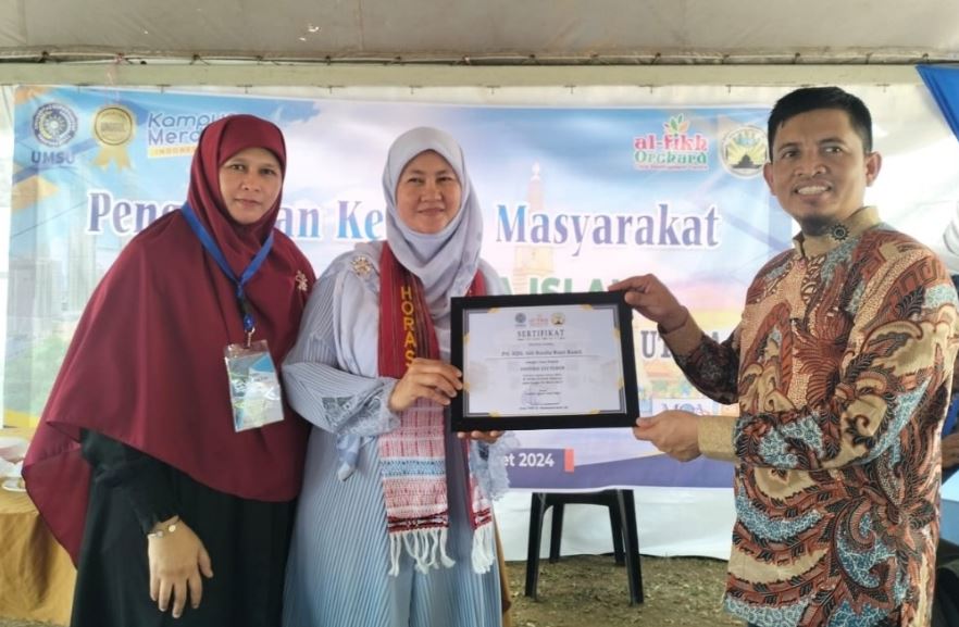 Image Caption