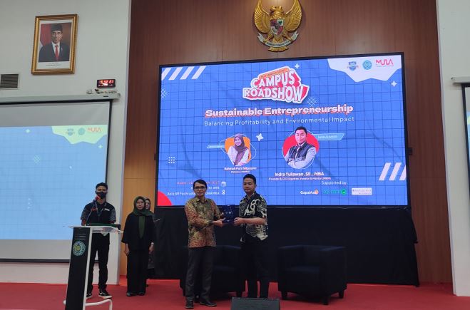Image Caption