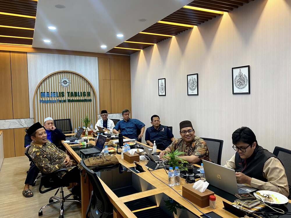Image Caption
