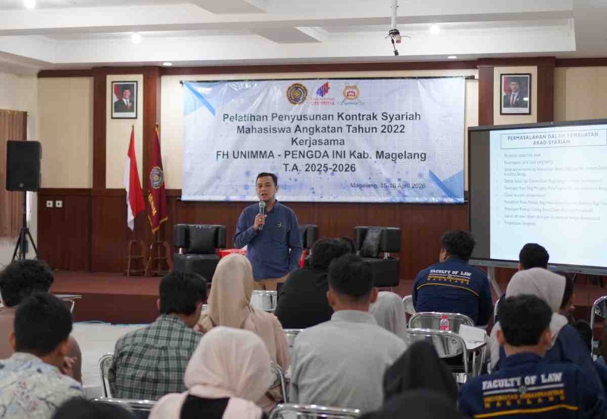 Image Caption